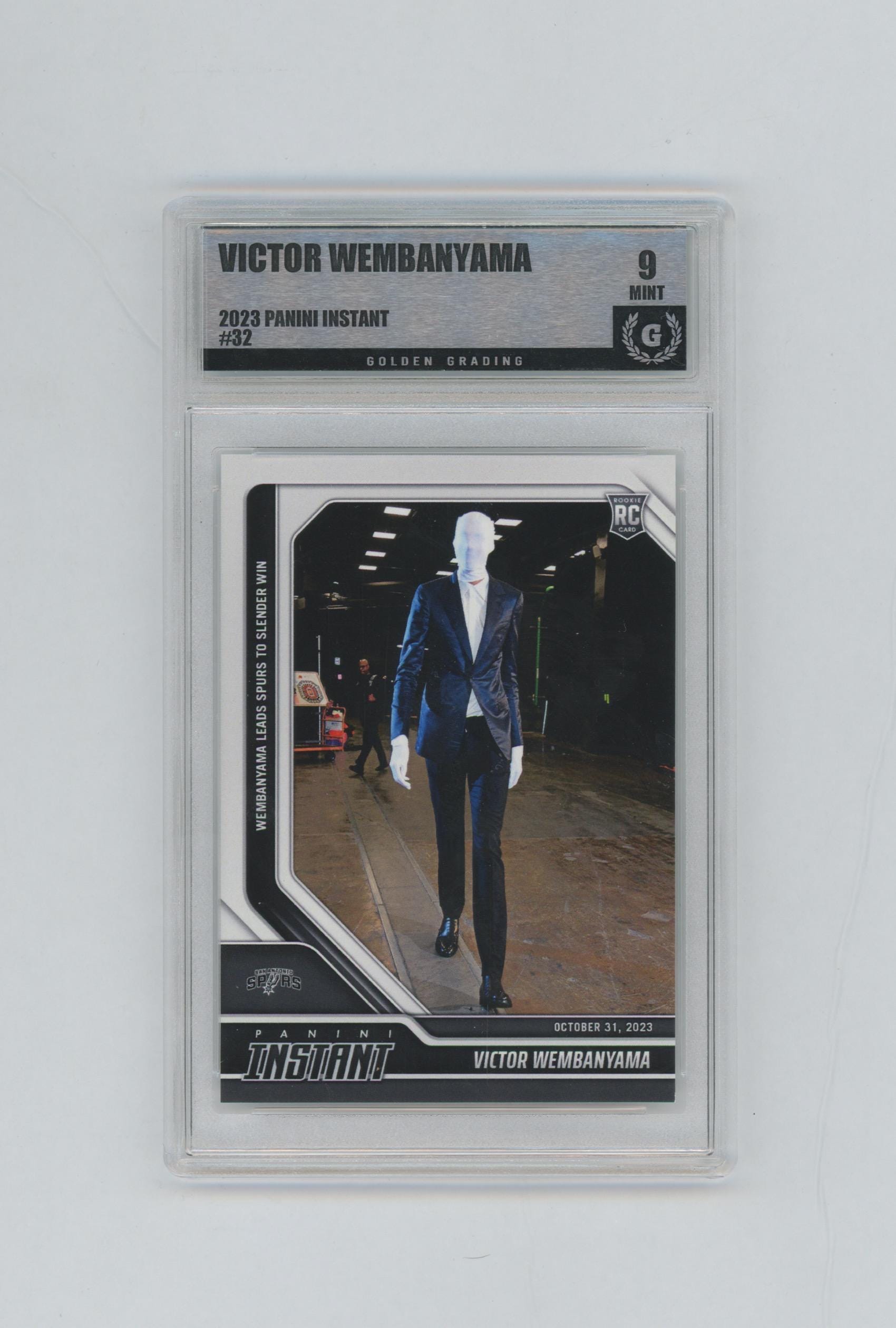 トム・ブレイディ 【TomBrady殿堂入り記念品パック】 Tom brady rookie card - Etsy 日本