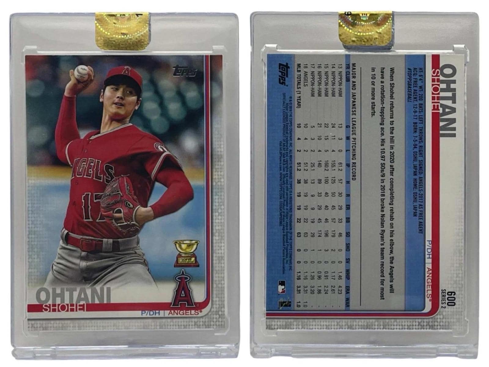 バ*ん様 TOPPS ART CARD 世界に２枚 il_fullxfull.7341831268_pgfp.jpg