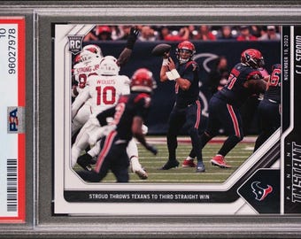 Ladainian Tomlinson Rookie RC 2001 SP Game Used Jersey Patch /500