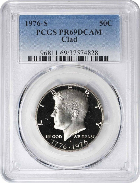 みんと 1967 Liberty Washington NO MINT MARK Quarter Dollar VERY