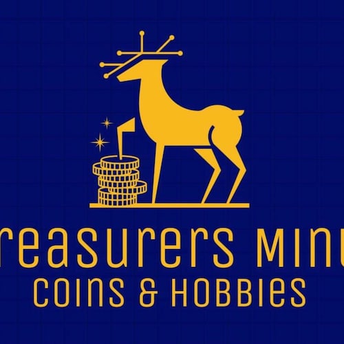 1916-1947年製 廃盤コイン 5枚セット コレクター向け アメリカ製 銀貨