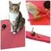 see more listings in the Yoga Cat Mat Gift Sets section