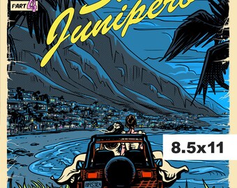 古書 日本のポスター100  ヴィンテージ アート本 お歳暮 日本のポスター100 古書 ヴィンテージ 本 アート本