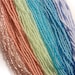 Owner of <a href='https://www.etsy.com/shop/WorldofBeadsforAll?ref=l2-about-shopname&from_page=listing' class='wt-text-link'>WorldofBeadsforAll</a>