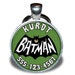 see more listings in the Super Hero Tags section