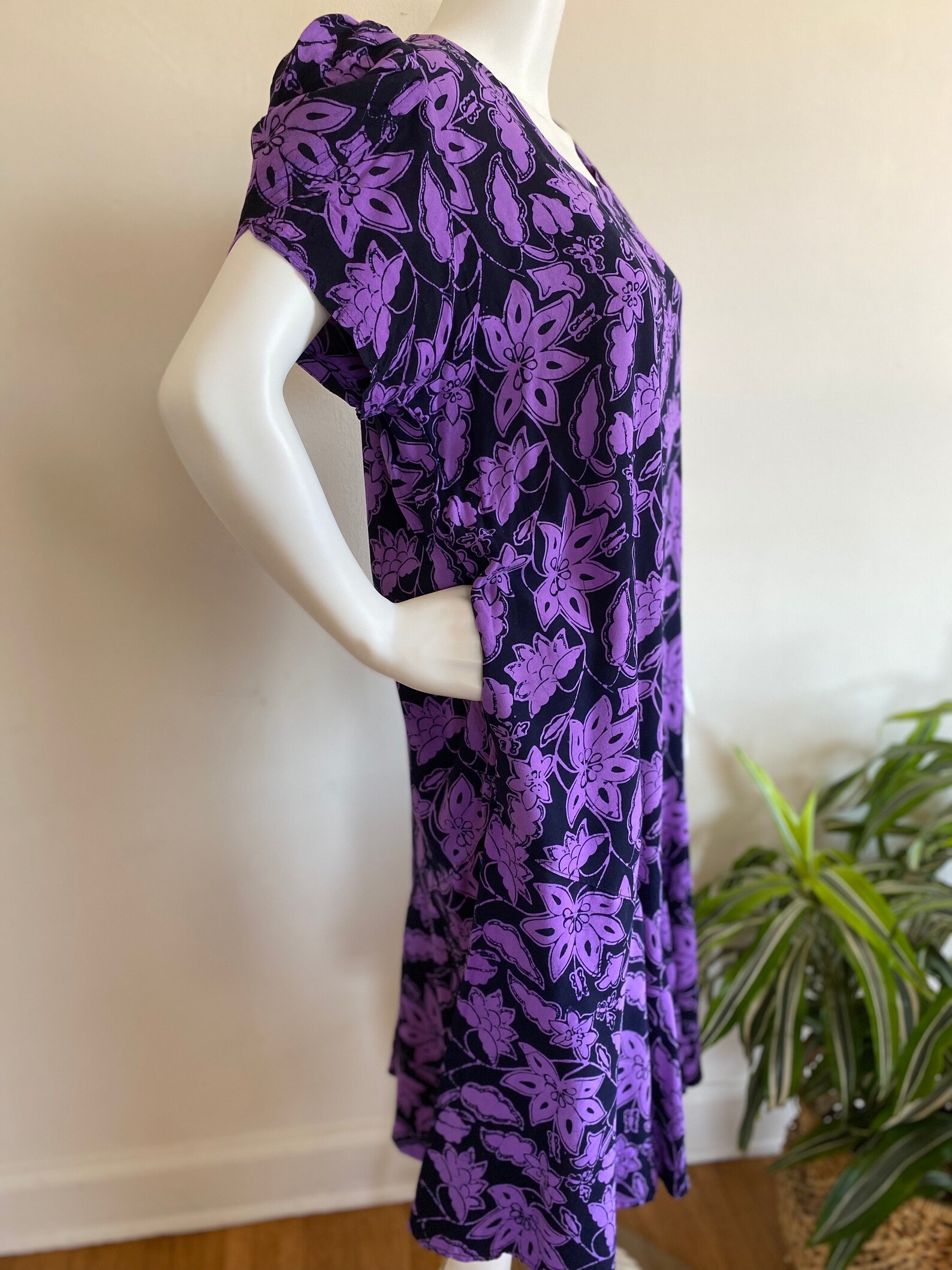 lollipop boutique website