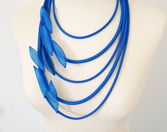 Silver EVIDECO L2478990 Metal Geometric Tieback Pop Art-Chrome Silver EVIDECO L2478990 Metal Geometric Tieback Pop Art-Chrome
