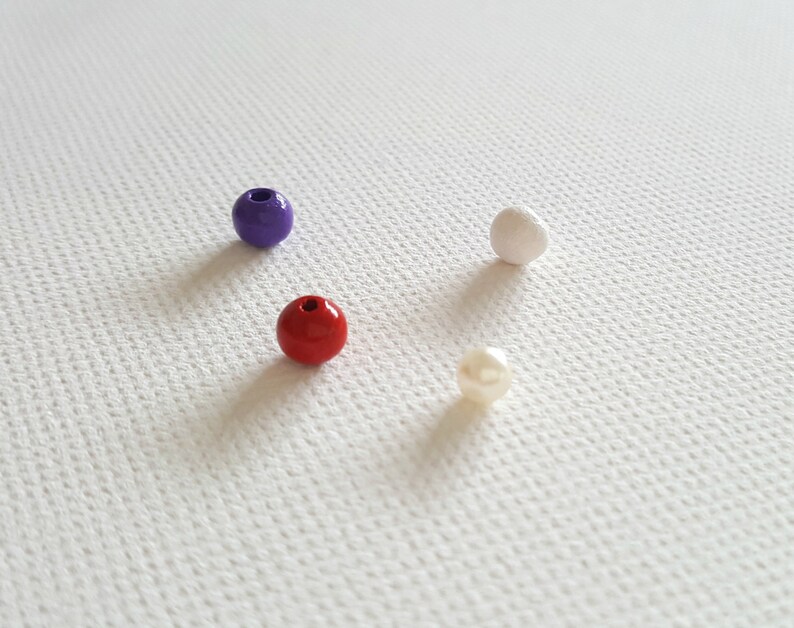 Andi Statement Earrings