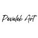 Iva Pevalek