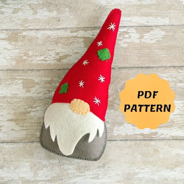 Swedish Christmas Etsy