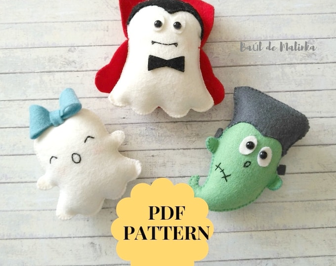 Spooktacular Creations Disfraz De Ladrón De Halloween – Set De 6 Piezas Con Gorro De Fieltro, Plumas Y Bolsa De Dinero Para Adultos