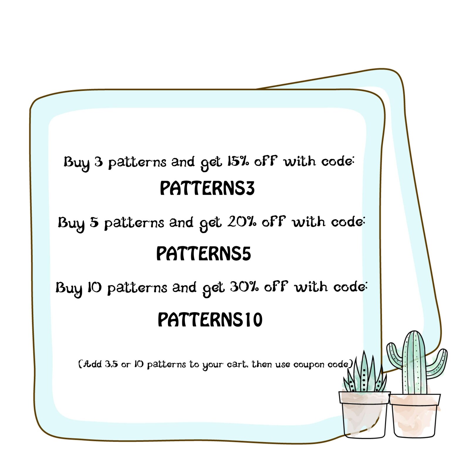 Felt Raccoon Pattern SVG Felt Pattern Felt Woodland Animal Etsy