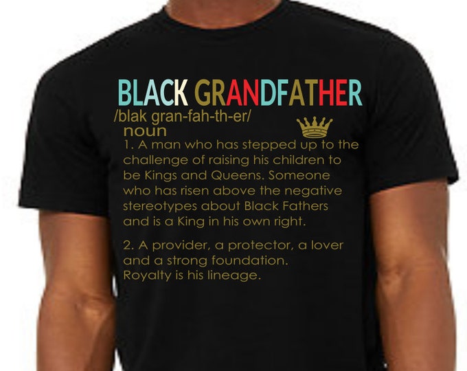 Free Free 138 Black Fathers Matter Svg SVG PNG EPS DXF File