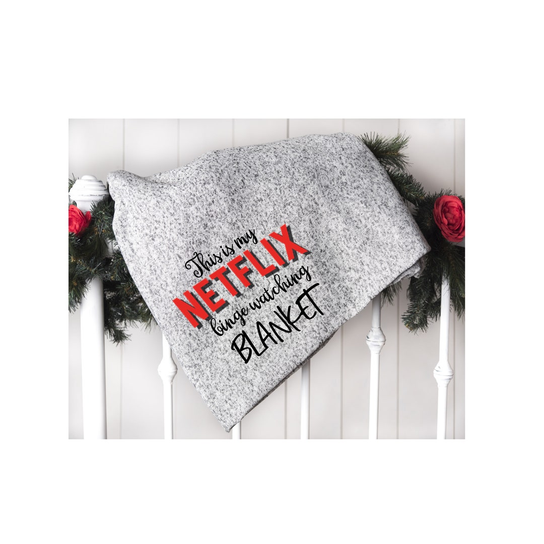 Personalized Blanket, Fleece Blankets, Christmas Throws, Christmas