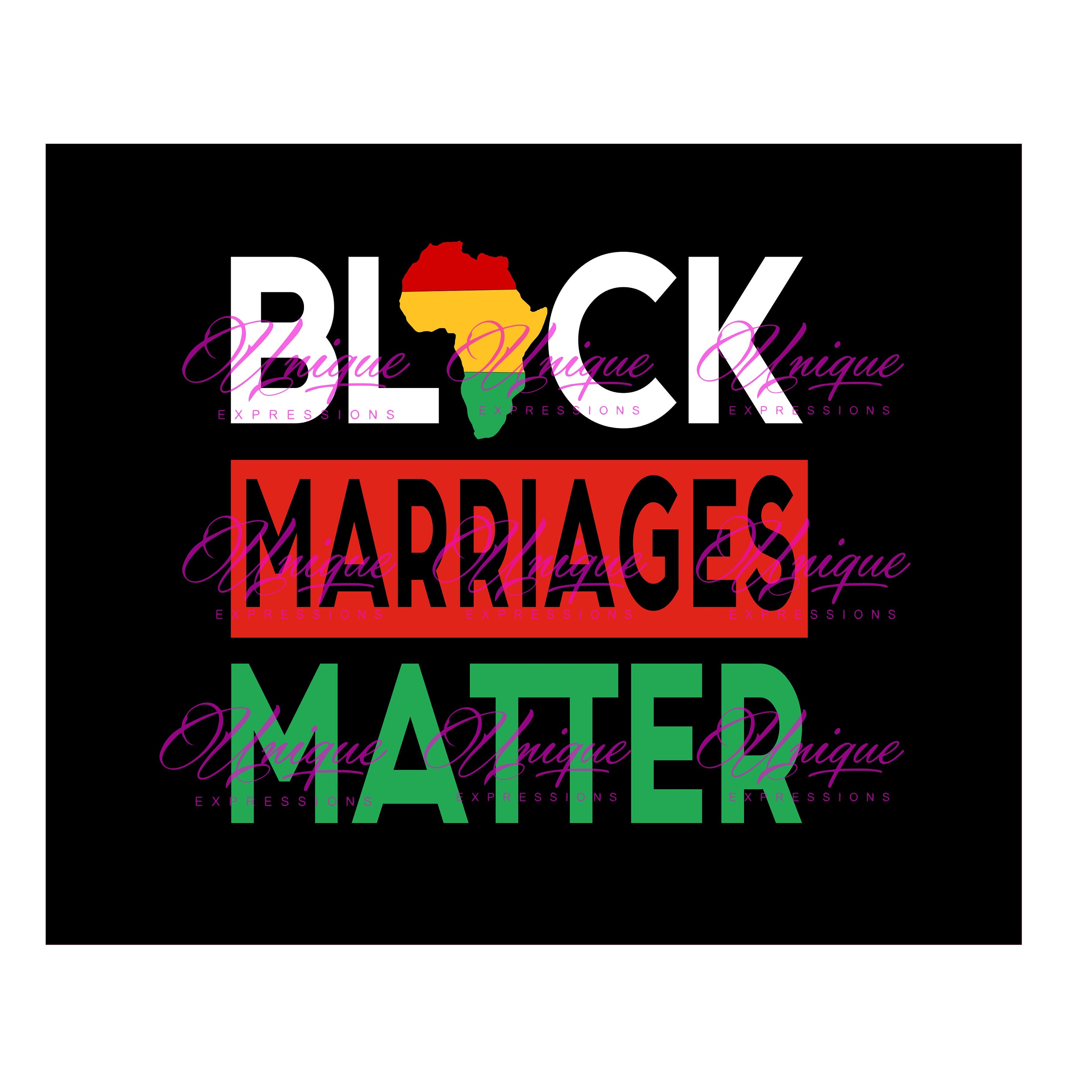 Download Couples shirt| Married| Marriage| Vows| Black Marriage ...