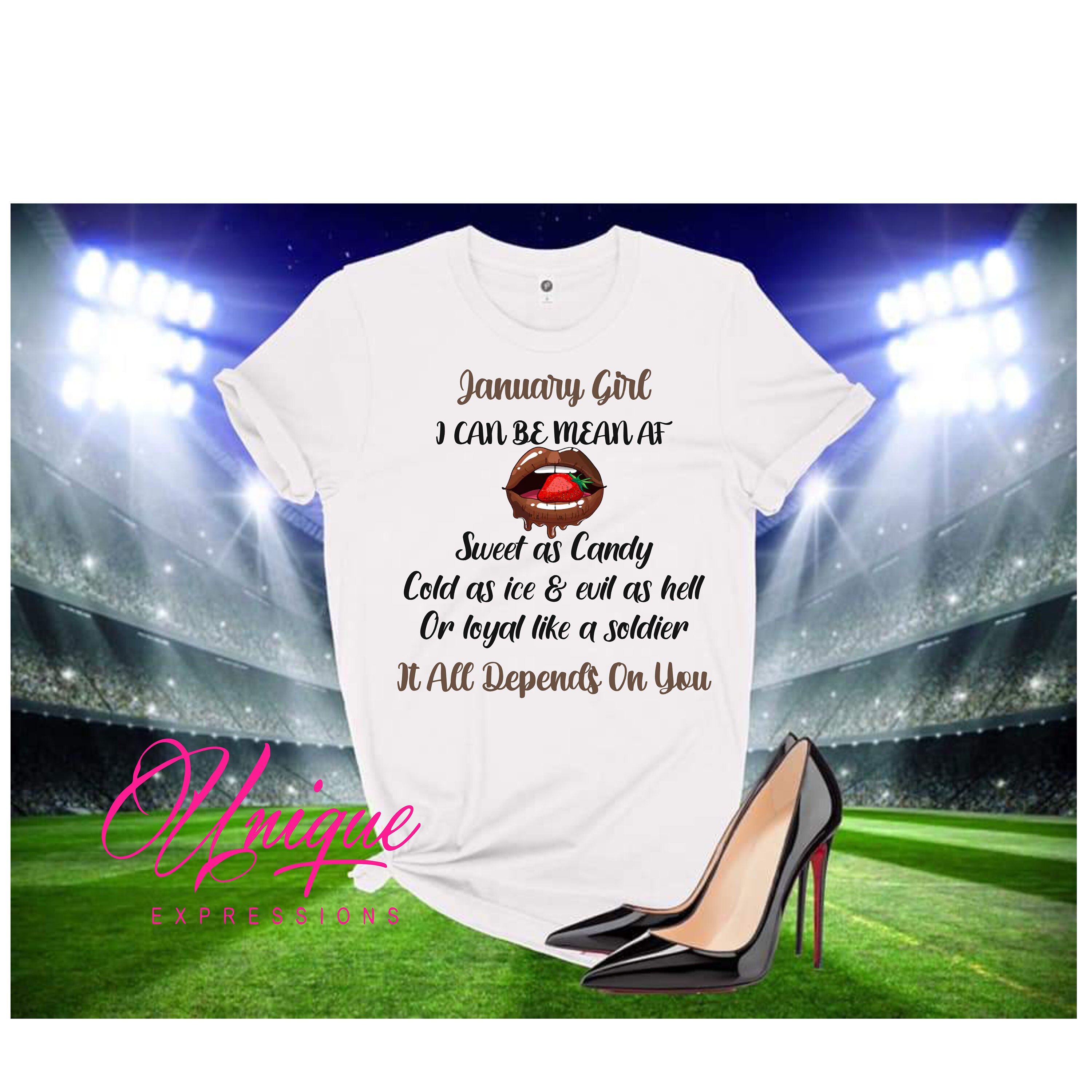 Download Stepping into my birthday, Boss Shirt, Chocolate dripping ...