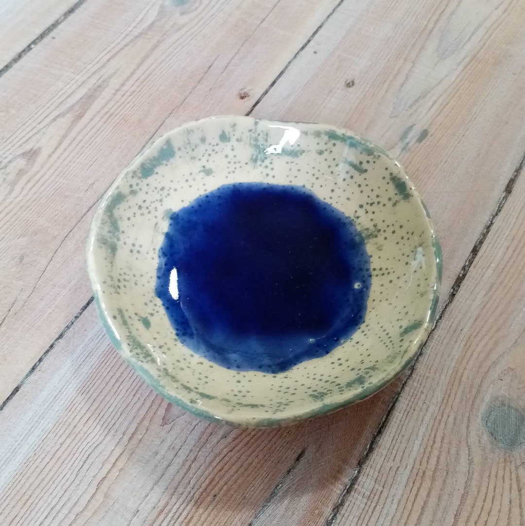 Moon Bowl Bowl Muesli Bowl Cookie Bowl Snack Bowl Jewelry Bowl Etsy