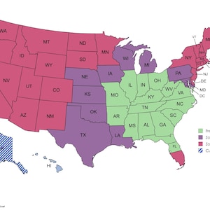 Armario refrigerador rústico de madera de cedro o carrito de bar para patio al aire libre imagen 9