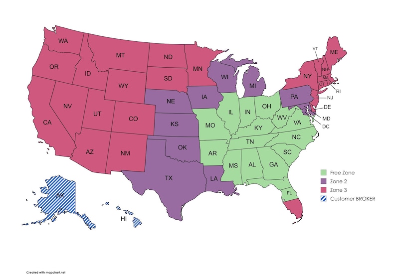 Armario refrigerador rústico de madera de cedro o carrito de bar para patio al aire libre imagen 9