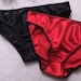 see more listings in the Panties / Knickers section