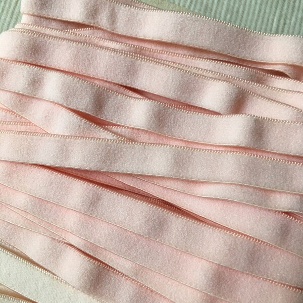 Lingerie Underwear Etsy UK