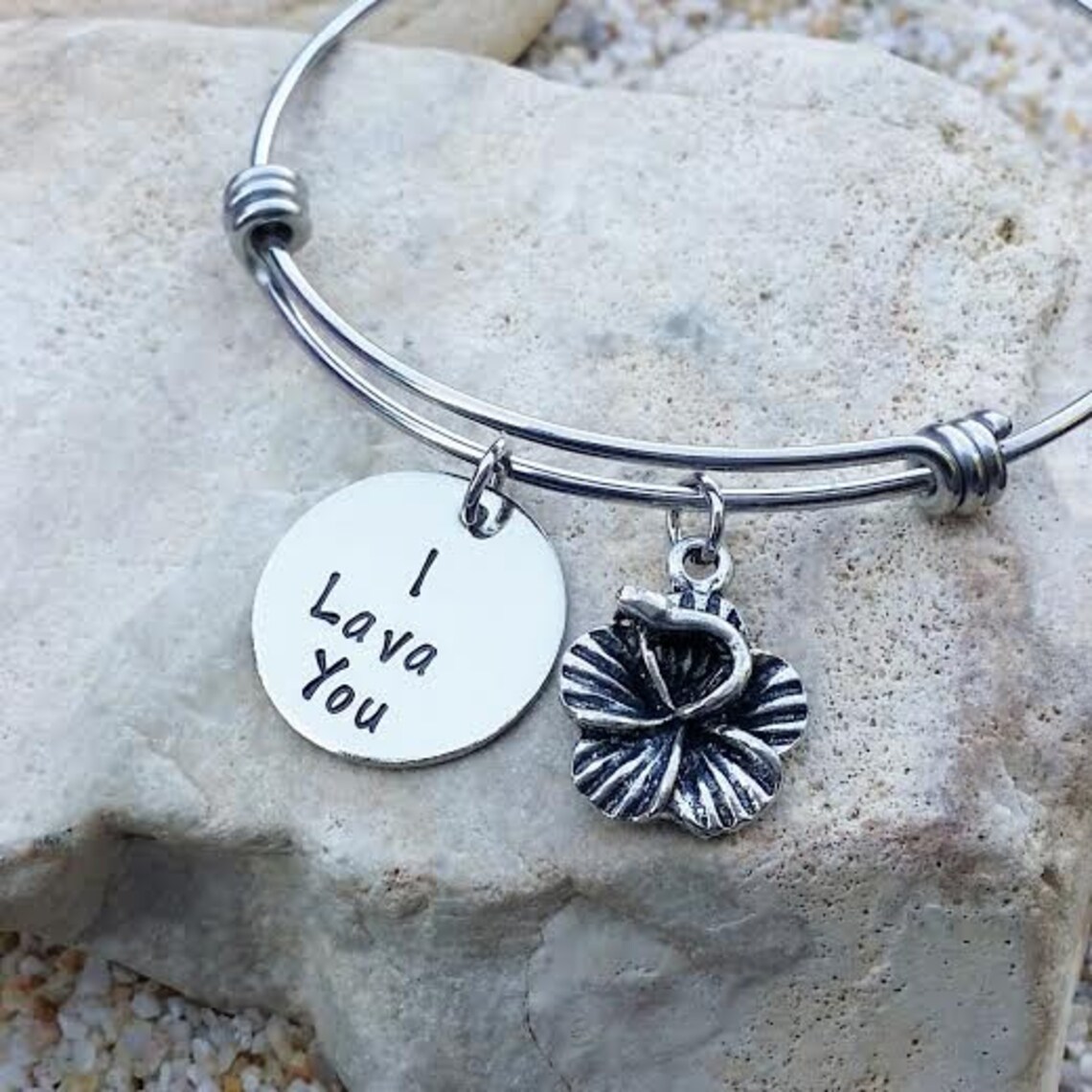 Disney Jewelry Disney Bangle Disney Bracelet Disney Etsy