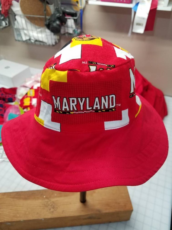 how do hat sizes work