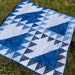 see more listings in the Child size quilts section