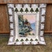 see more listings in the Small Lap Quilts section
