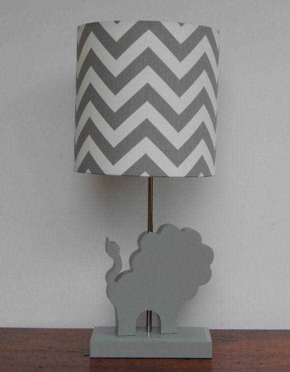 handmade wooden lamp bases
