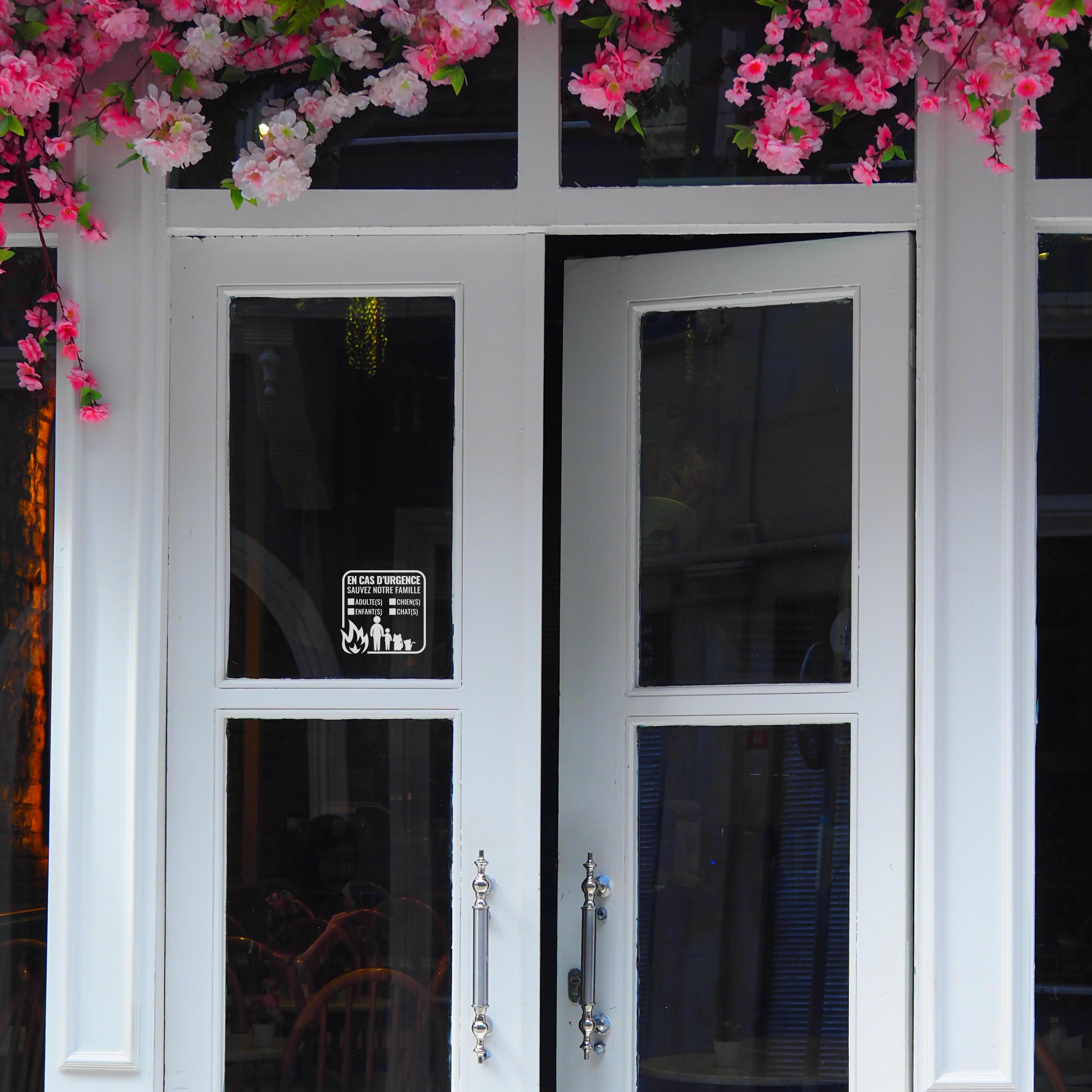 Vertel me het verhaal van hoe je aan je kat bent gekomen : r/cats, image size:2859x2859