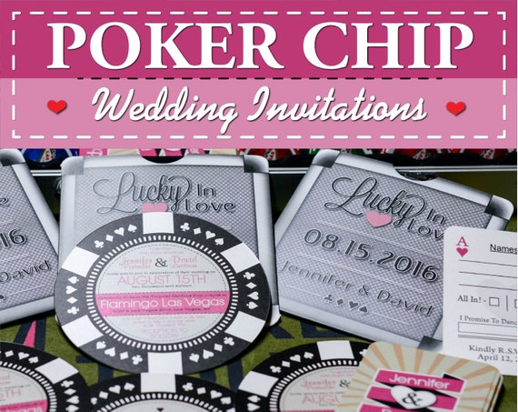Poker wedding invitations clipart Poker wedding invitations clipart