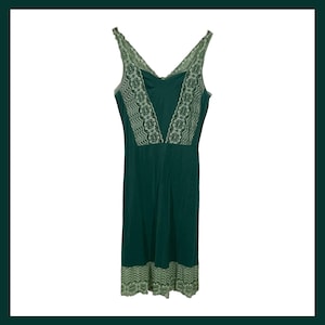 kendall jenner green met gala dress lingerie tee
