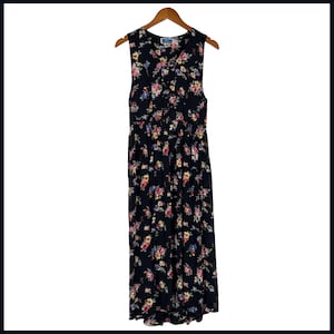 asymmetrical wrap dress Hot Pink Satin Draped Maxi Small Color:Black Red The one shoulder neckline luxe Christmas Off-shoulder A- Line