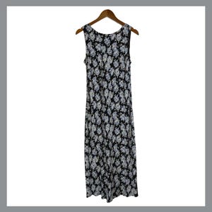 Ann Taylor Loft Dress - Etsy