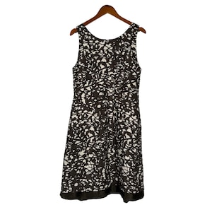 Banana Republic Dress - Etsy