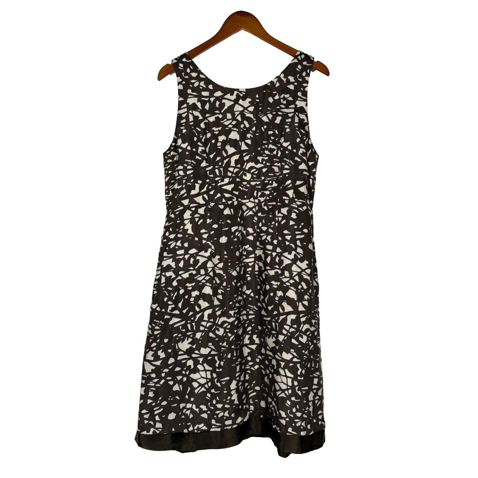 mini floral halter dress Lila Pink Hydrangea Floral Halter Ruffle Mini Dress S / Pink main image 0