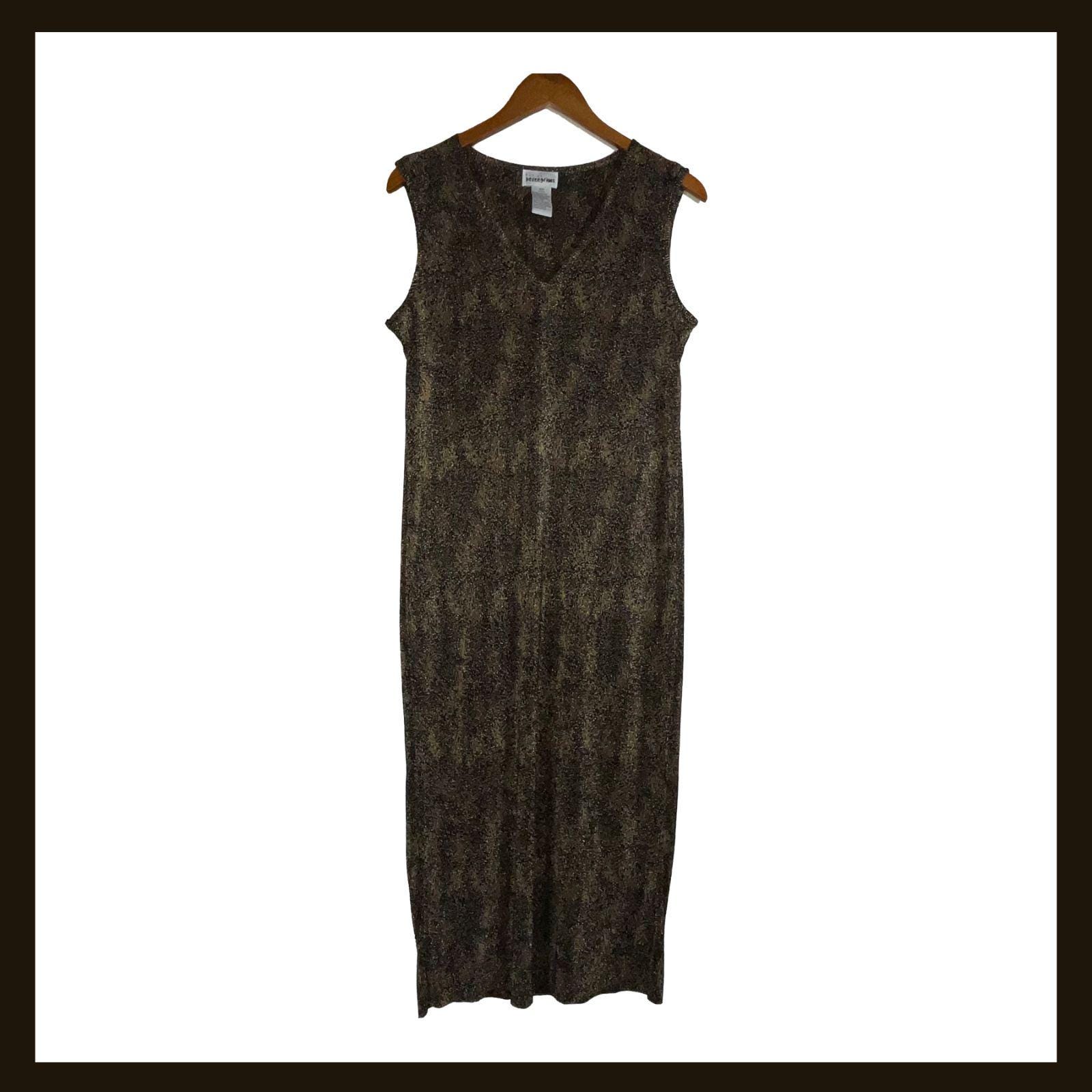 open lace back dress Glitter Dark Green One Shoulder Beaded Tight Mini Party Dresses main image 1