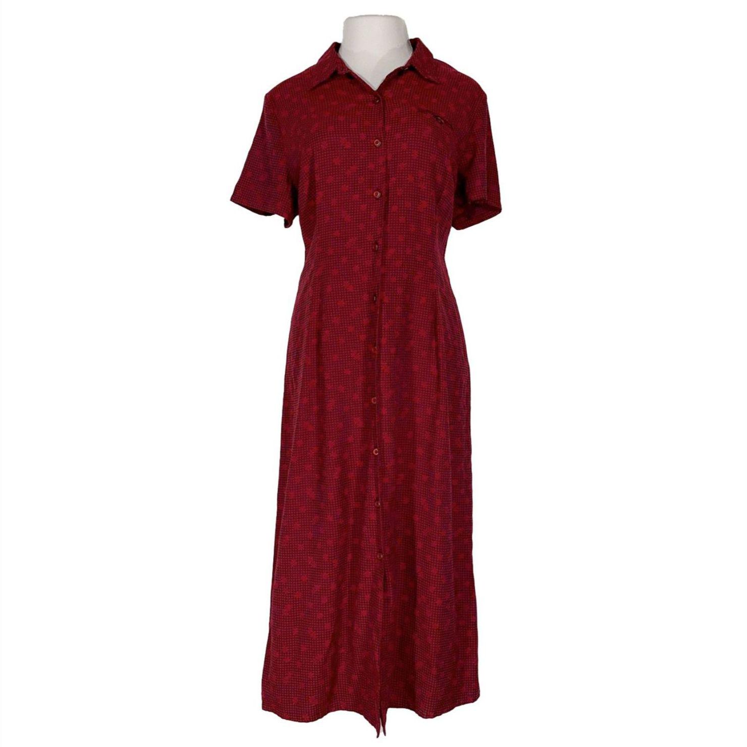 90s Grunge Dresses - Etsy