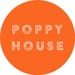 Owner of <a href='https://www.etsy.com/shop/PoppyHouseHomeGoods?ref=l2-about-shopname&from_page=listing' class='wt-text-link'>PoppyHouseHomeGoods</a>
