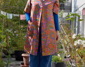 Vintage Fur Veganerinnen By Katzenkultvintage On Etsy