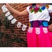 see more listings in the Papel Picado Weddings section