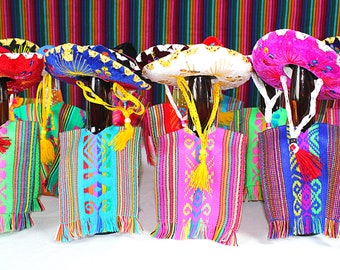 Hat Sombrero Bottle - Etsy