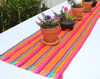 Rainlemon Linen Viva Mexico Table Runner Mexico Dia de la Independencia Kitchen Dinning Room Decoration Rainlemon Linen Viva Mexico Table Runner Mexico Dia de la Independencia Kitchen Dinning Room Decoration