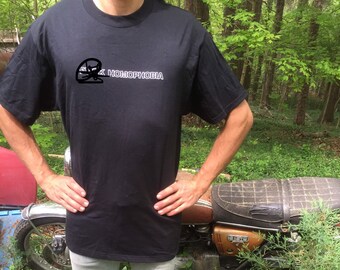 F*ck Homophobia T-Shirt