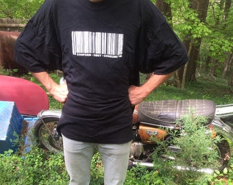 Conform - Obey - Consume T-Shirt