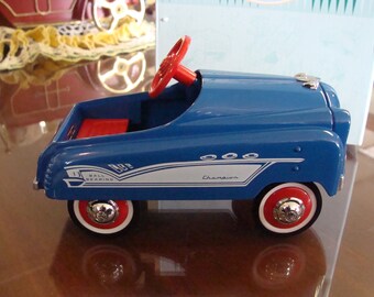 pedal used cars