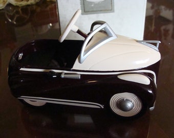 pedal used cars