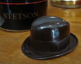 used stetson hats for sale