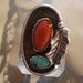 see more listings in the sterling jewelry section